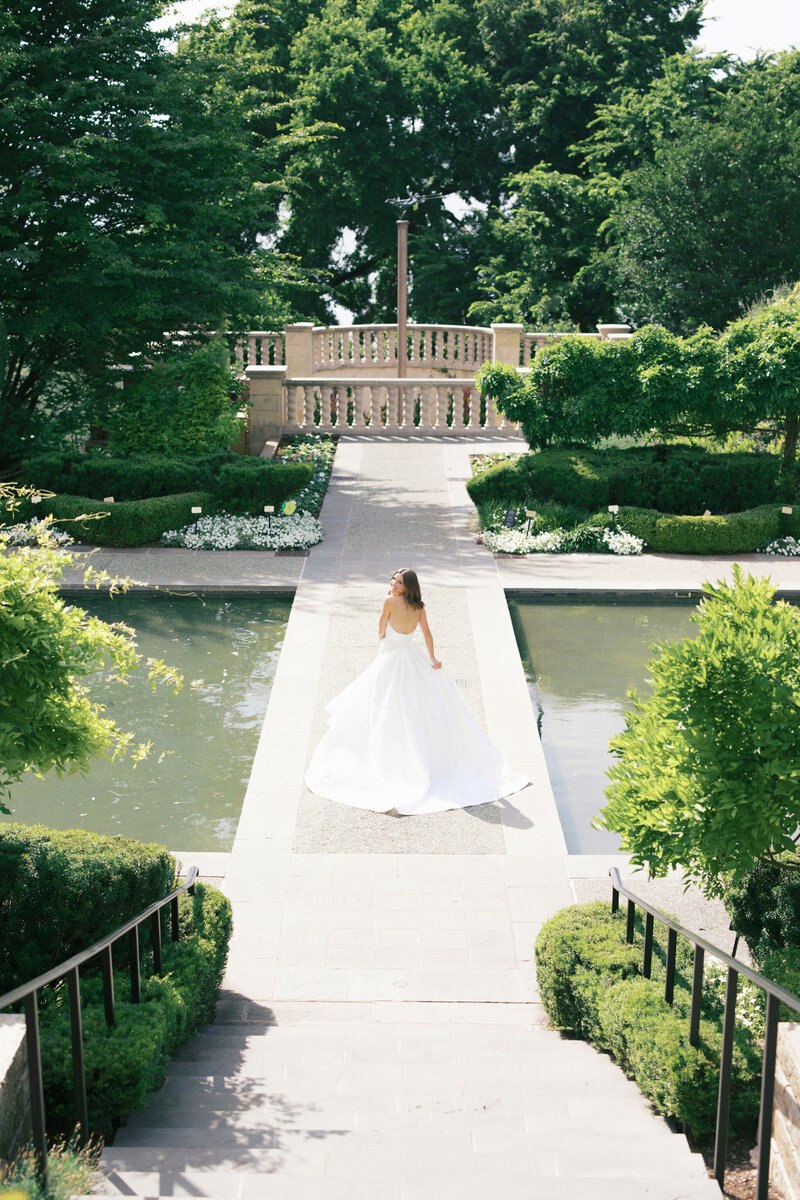 highland-park-dallas-texas-engagement-pictures
