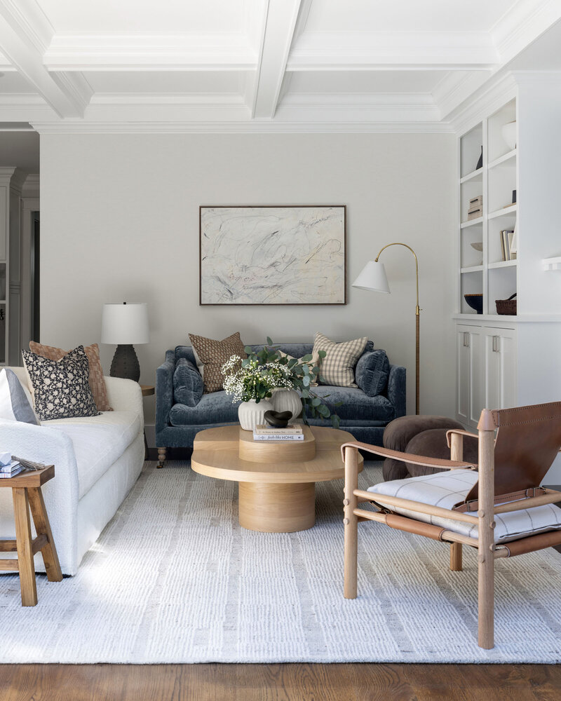 Dwell+Oak-Transitional-Interior-Design-Westchester-New-YorkCapucino005