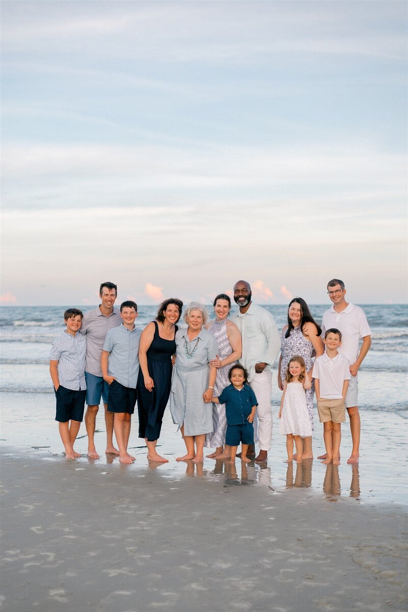Lamp-and-light-photography-japha-extended-family-session-the-sea-pines-beach-club-hilton-head-beaufort-bluffton-savannah-115