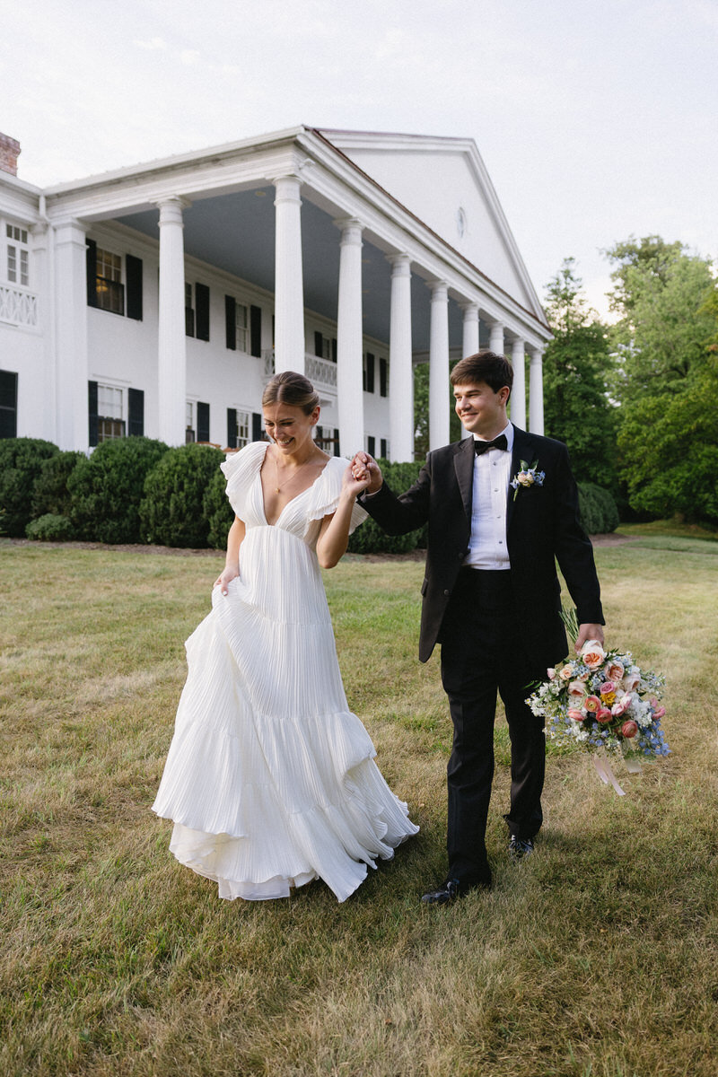 rosemont-manor-wedding82