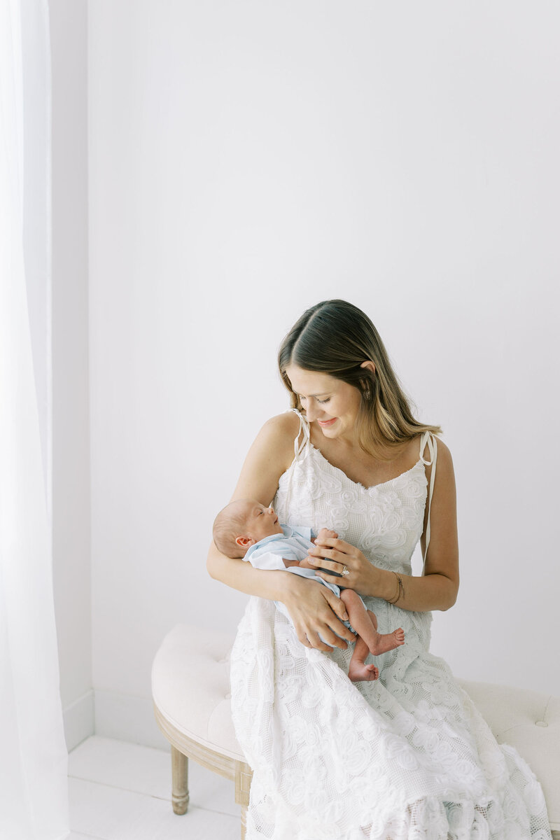 alabama-newborn-photography-emma-kent14