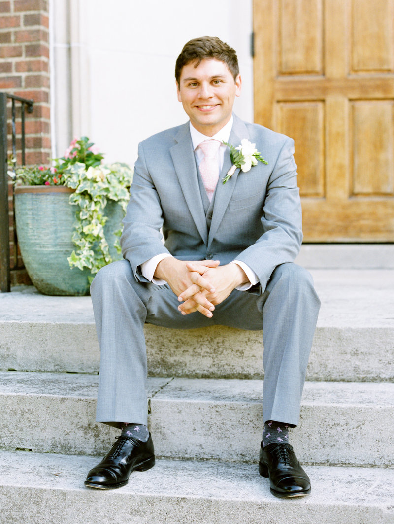 raleigh_wedding_film_photographer_casey_rose_photography_kellymike_138