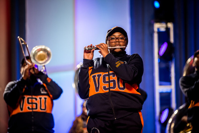 CIAA_2023-436