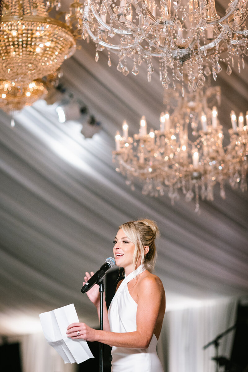 Best California and Texas Wedding Photographer-Jodee Friday & Co-52