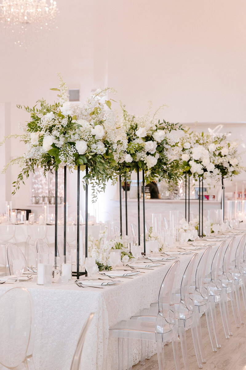 DallasWeddingsKnottingHillPlace