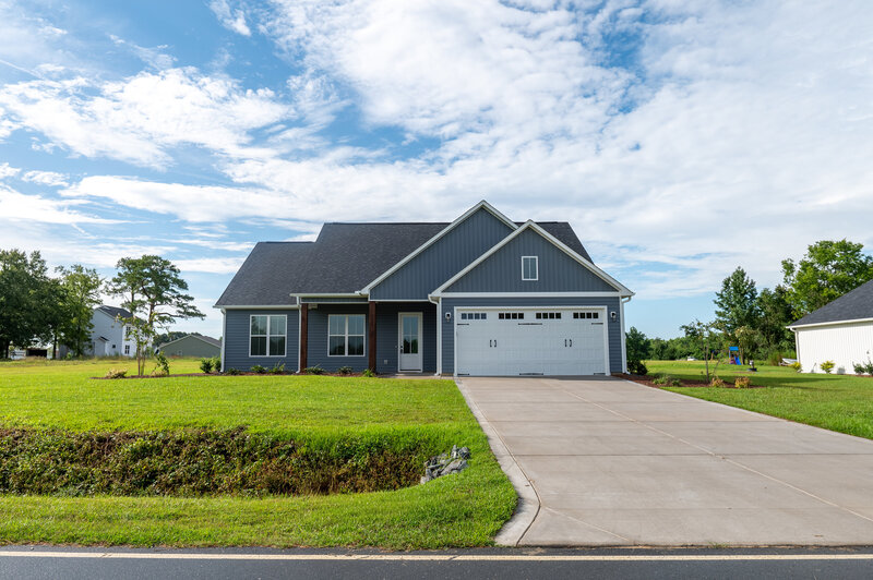 3430-Southriver-Rd-04-FRONT