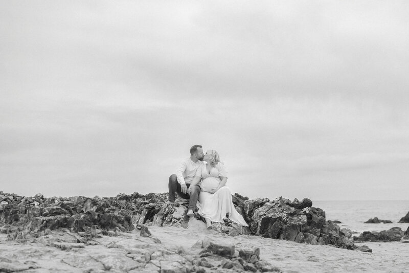 NicoleHodgsonPhotography_maternity_deluca