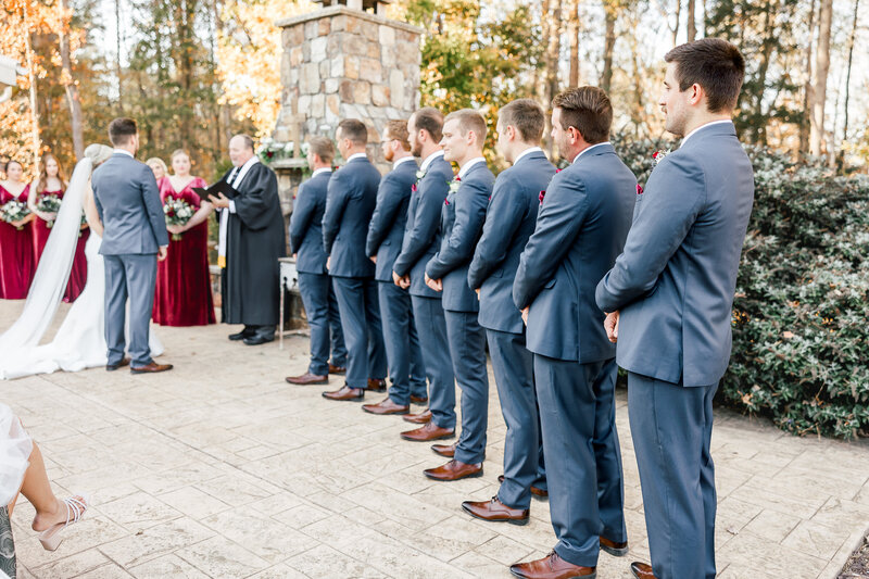 ASHTON AND NICK-1137