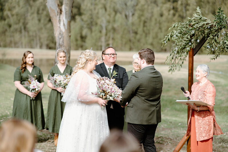 Hannah and Connor - Thistle Hill Guesthouse - Sweet Valencia Photography-22