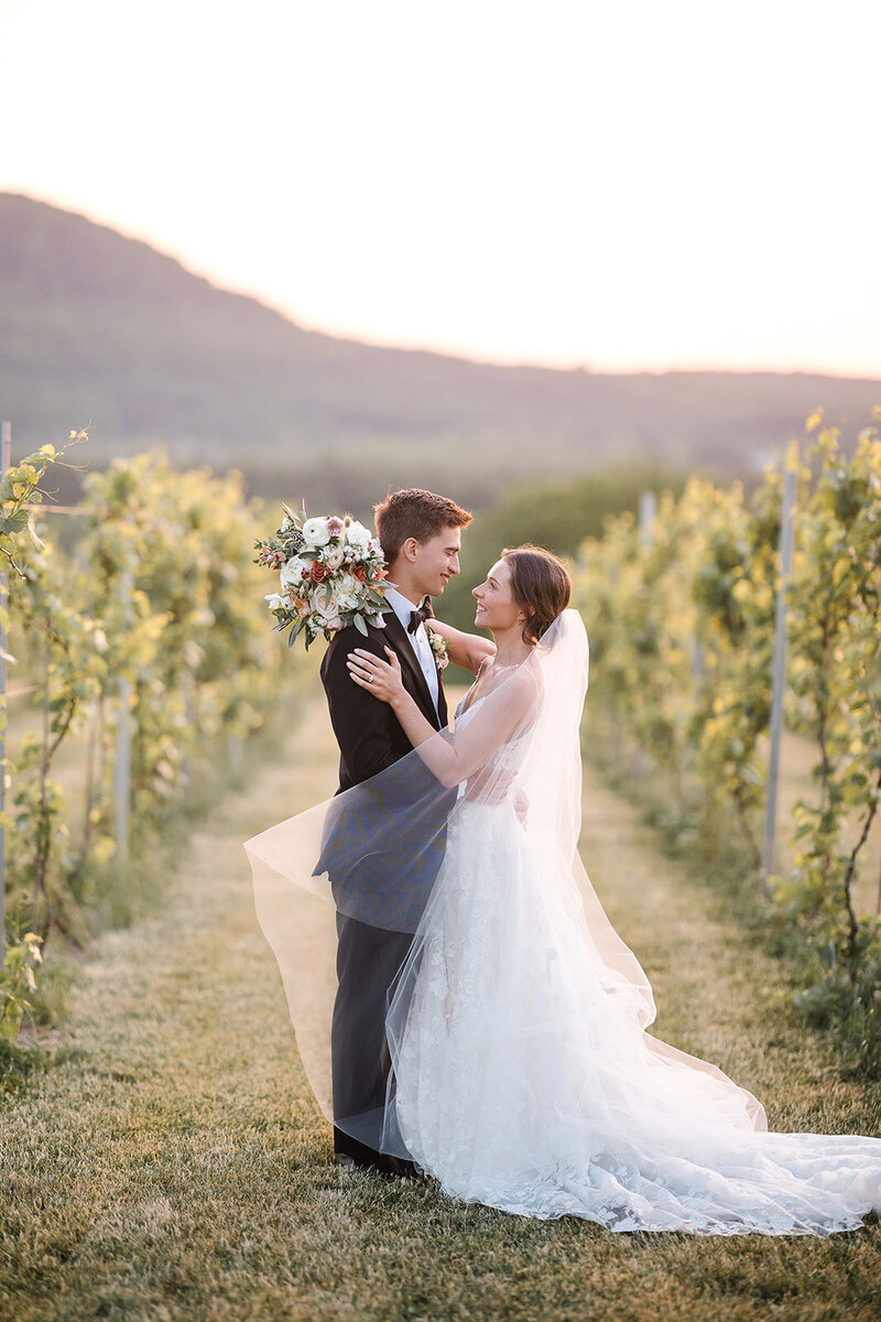 M + P - 6.3.23 (Ellen Sargent Photography)-168