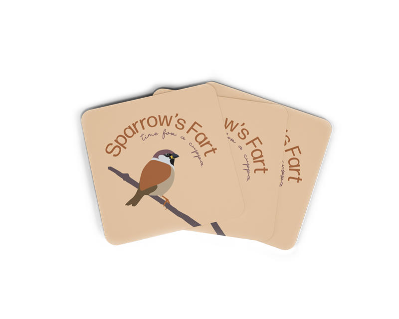 Coasters-sparrowsfart-mockup3