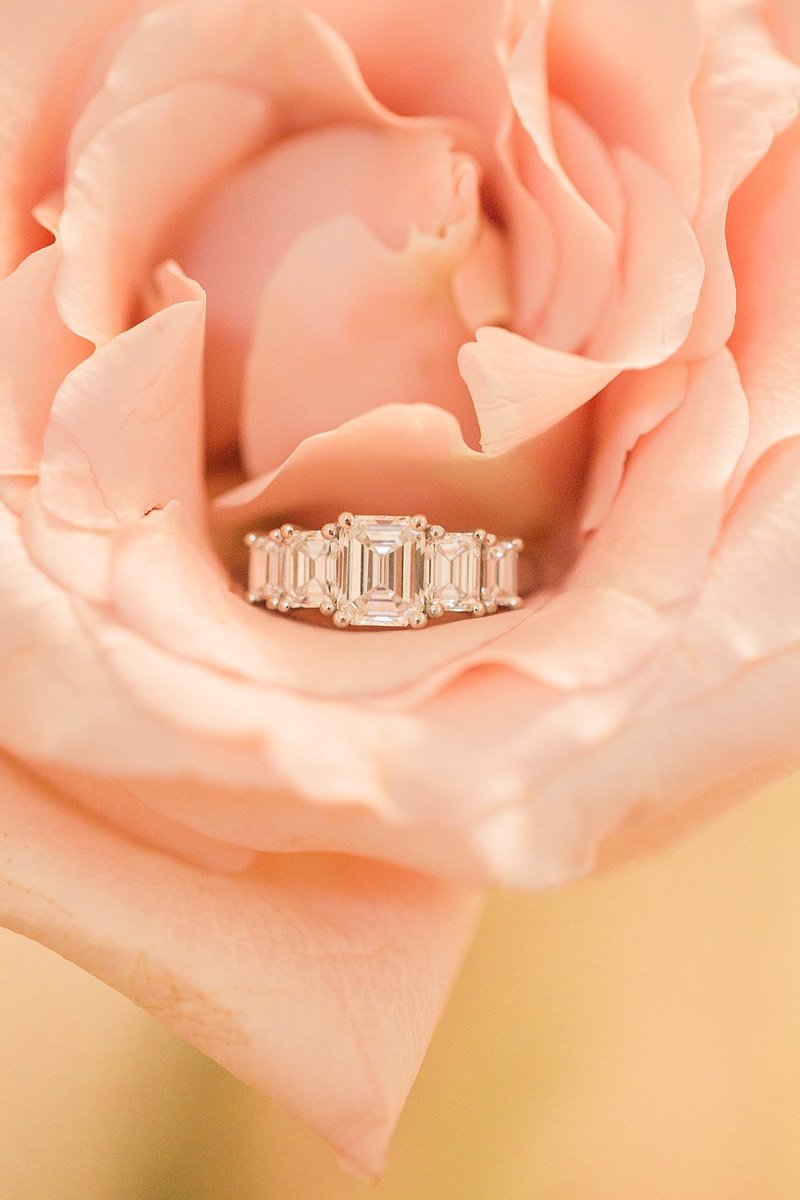 Tomasek_Krause_Wedding_0105