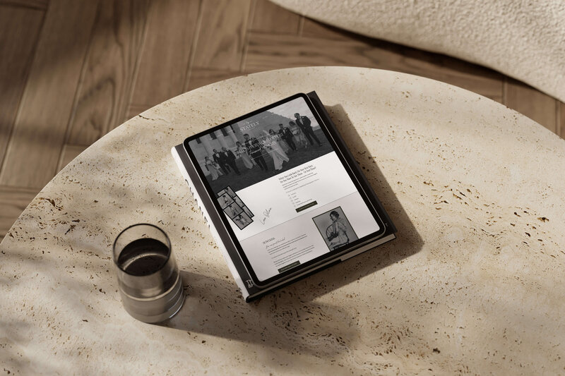 mockup-website-branding-wedding-photographer.5