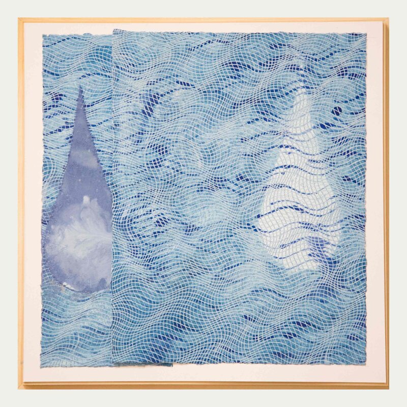 Backdrop---2009---acrylic-on-paper---35-x-35-cm_11zon