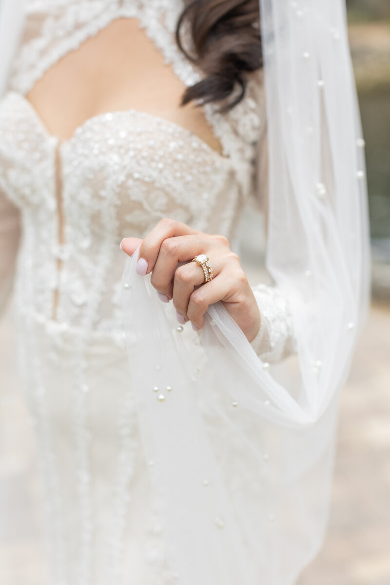 Alex + Kevin Wedding Day  (341)