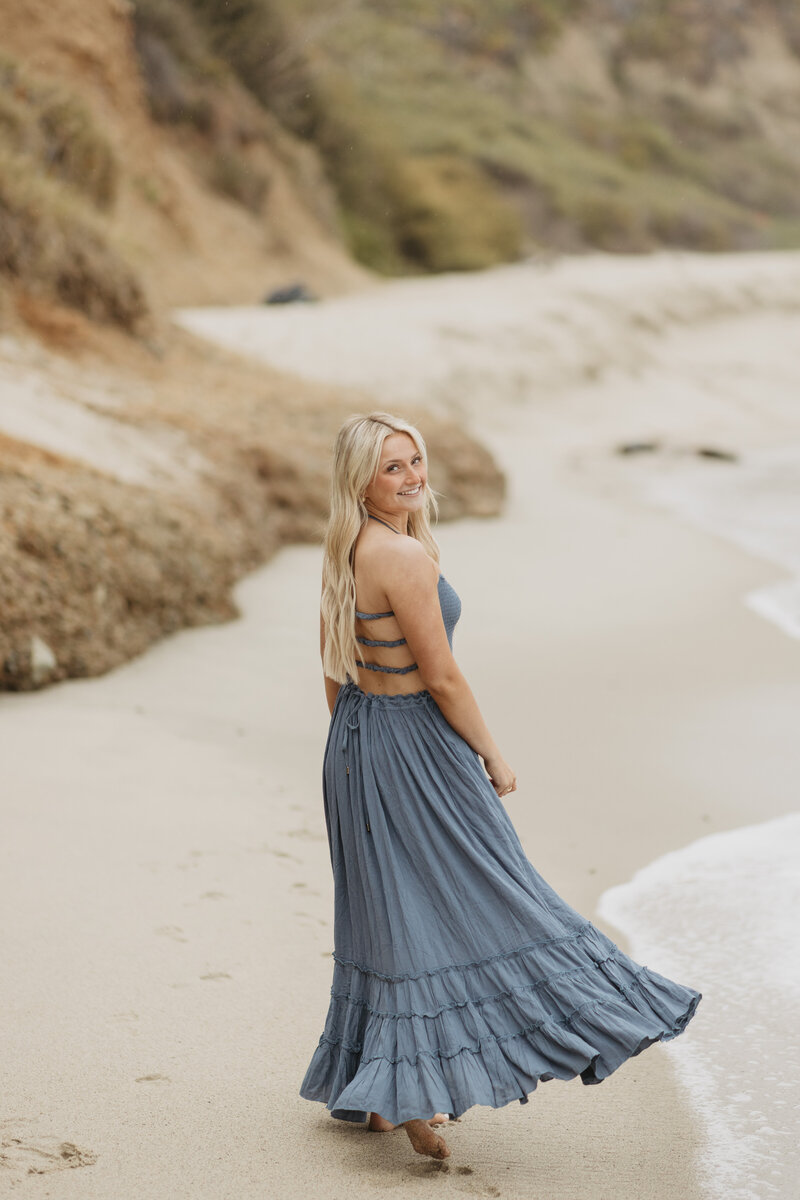 chey-sneakpeeks-9