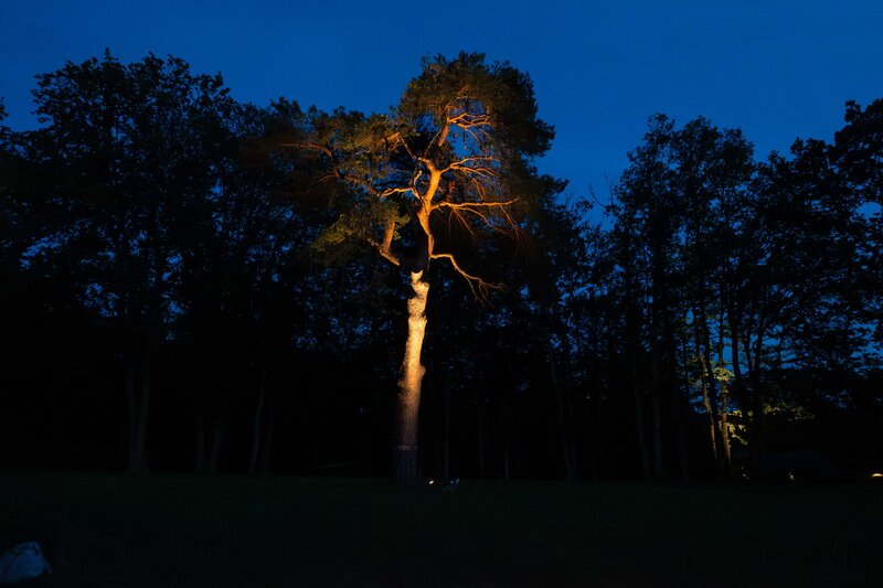 HORUS PAYSAGES_architecte paysagiste_yvelines_stanislas jung-17