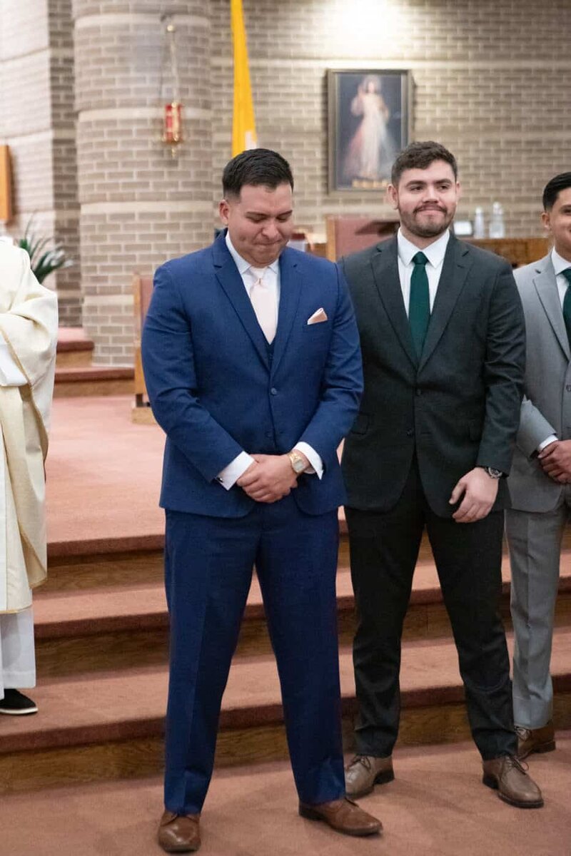 classic-and-documentary-style-wedding-photography-29