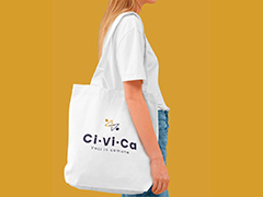civica-2