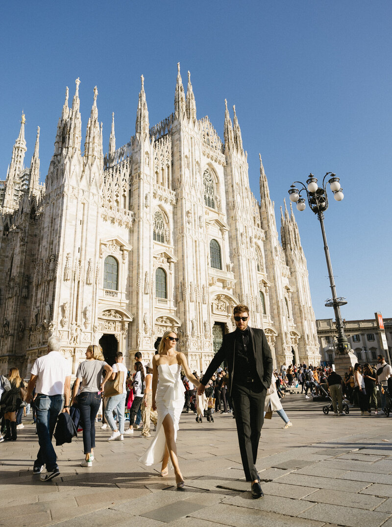 Meme Urbane Photography - Dallas + Austin + Italy Destination Wedding Photographer - Film Editorial Wedding Photographer-260