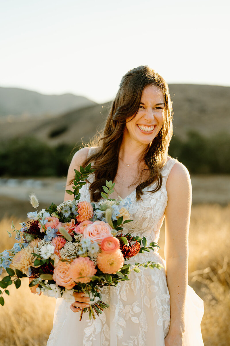Collin & Katie-845
