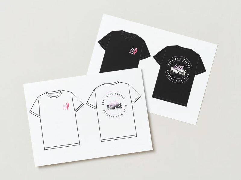 WP Shirt2