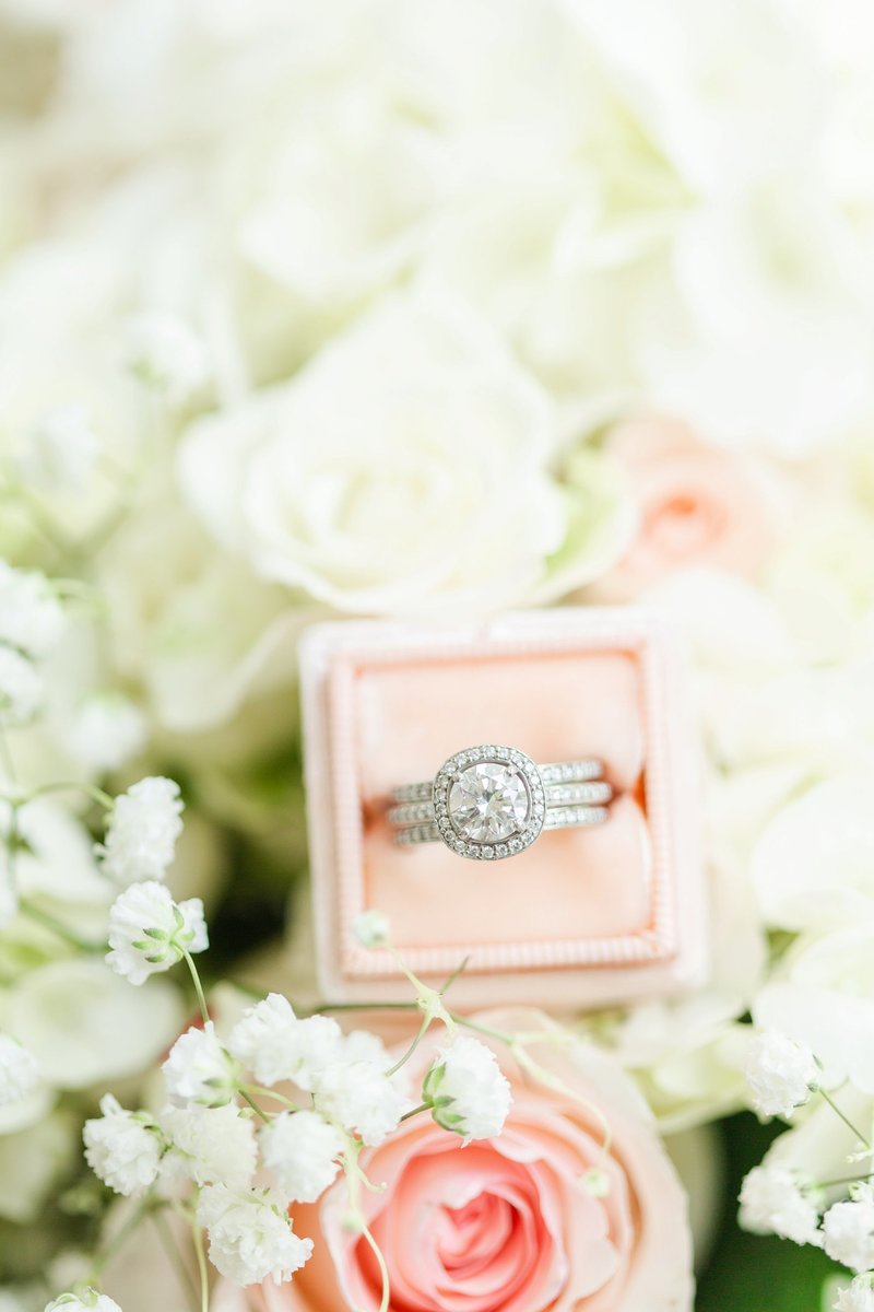 boone-hall-plantation-charleston-sc-photography-8