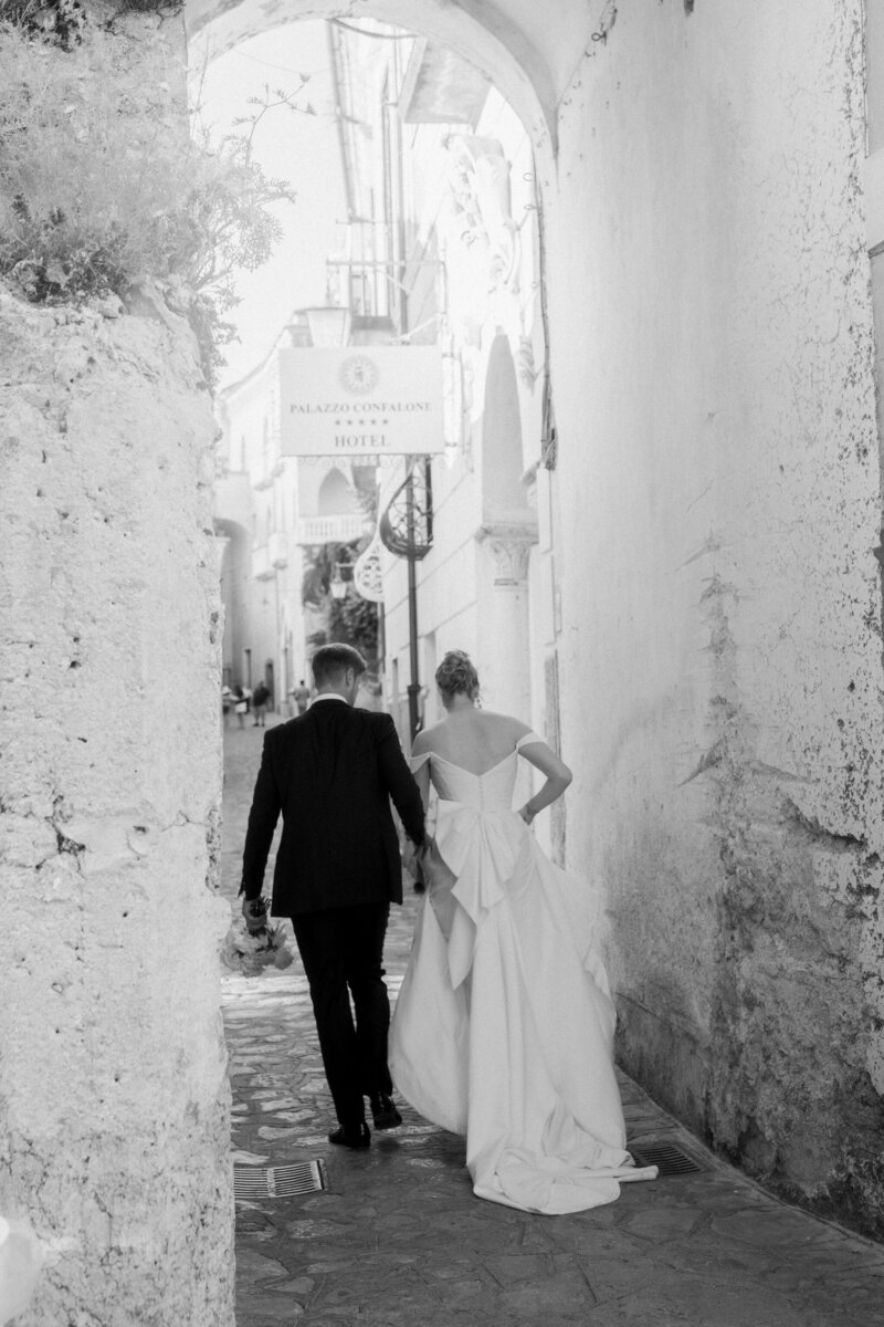 070-Amalfi-Coast-Belmond-Caruso-Hotel-Ravello-Italy- Destination-Wedding-Photographer-Lisa-Vigliotta-Photography