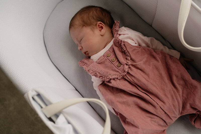 The_Fisher_Family_By_Bryony_Fran_Photography-60