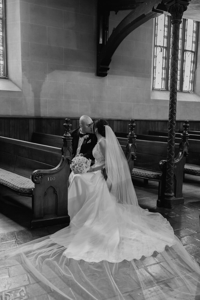 SavvyShootsPhotography-246962