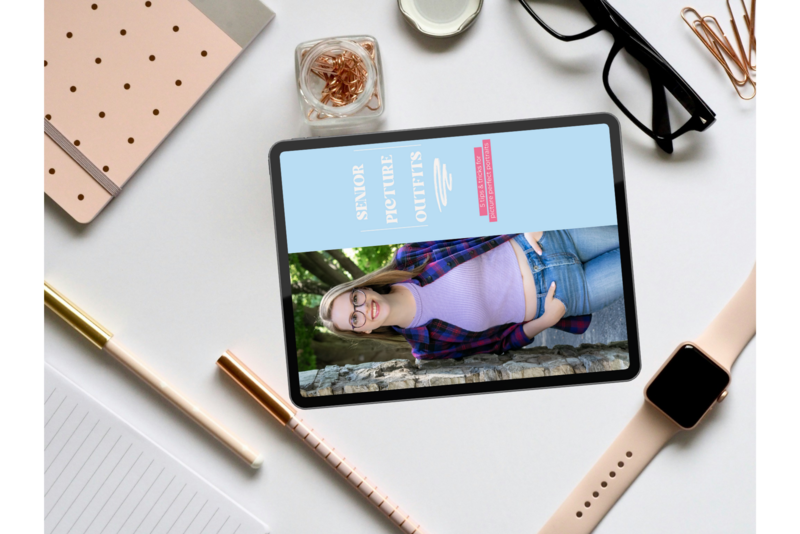Rochester NY senior photographer, Evelyn June Photography, senior pictures rochester ny, best senior pictures rochester ny, Pittsford senior pictures, victor senior pictures, fairport senior pictures, Webster senior pictures, Penfield senior pictures, finger lakes senior pictures