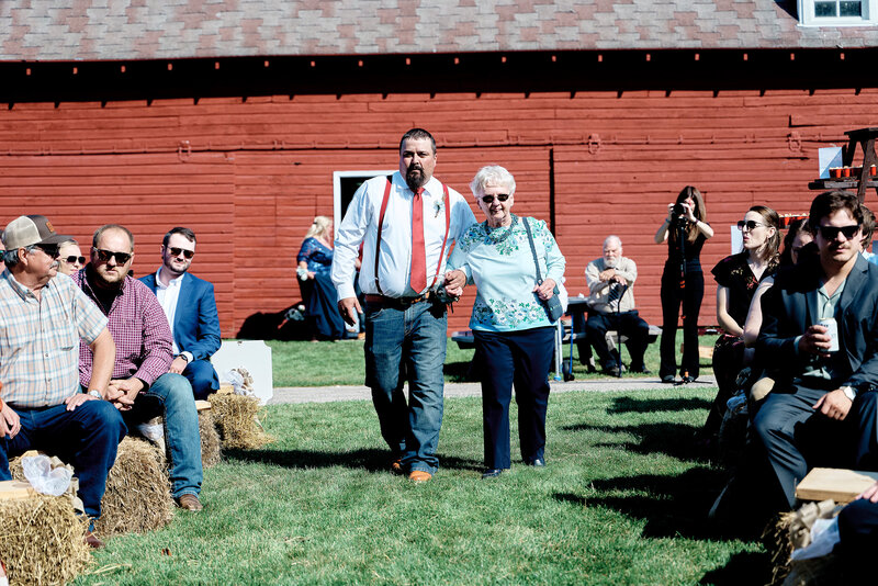 MPY_AL_B_NIKON_MH_091325_0577