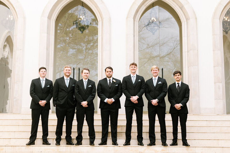 c&k_wed-86