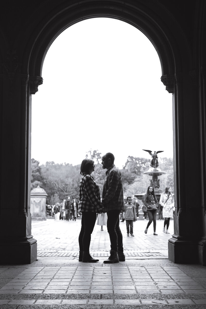 CentralPark2019-23662