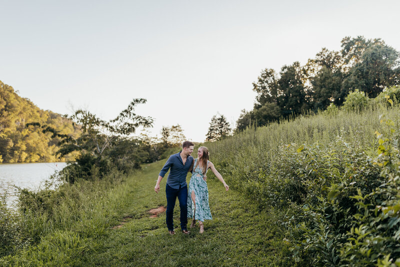 knoxville-engagement-photographer87