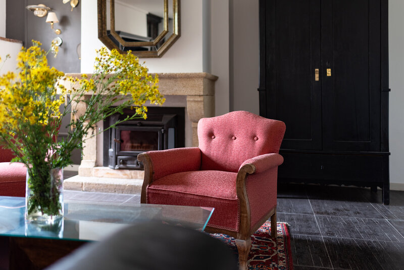 salon-cosy-chambres-hotes-vindrac-alayrac