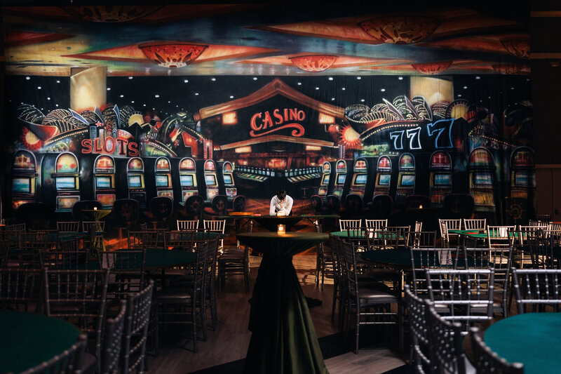 MCU 2025 - BOUNDLESS MEDIA -114