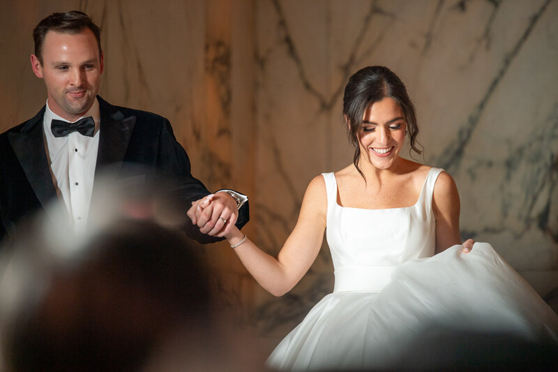 berit-bizjak-photography-metroplitan-club-nyc-weddings-0111