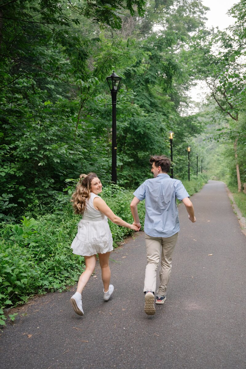SeraPetrasPhotography_Faith+NickEngagement-172
