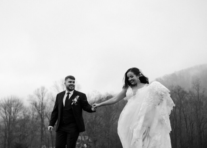 great-smoky-mountain-elopement-photographer-12