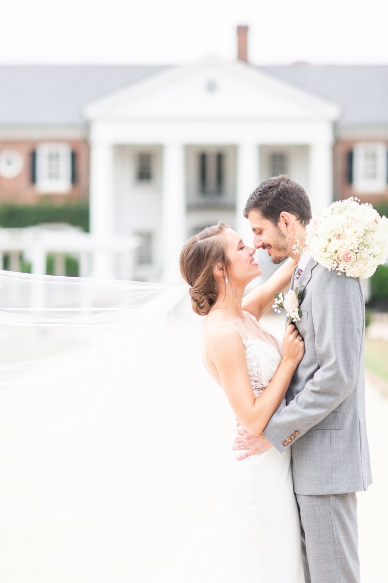 boone-hall-plantation-charleston-sc-photography-253