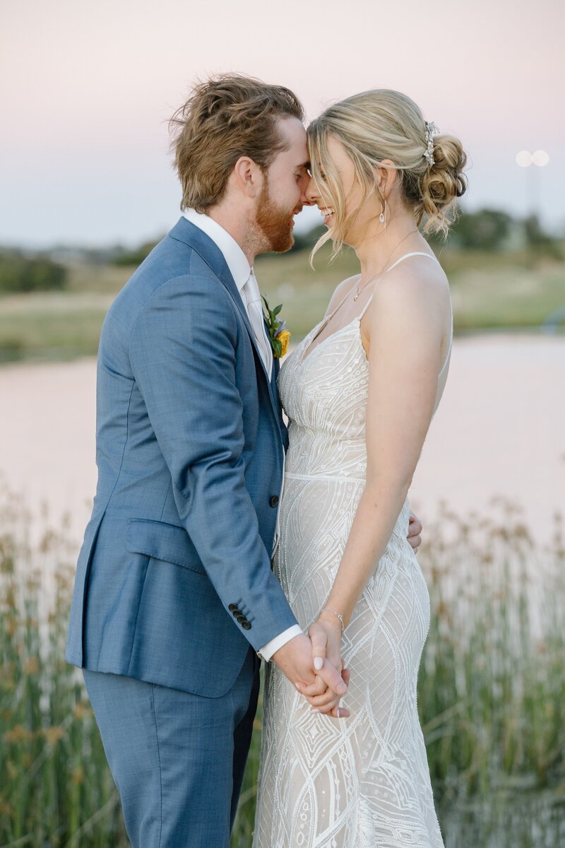 0W2A0141-RESIZED