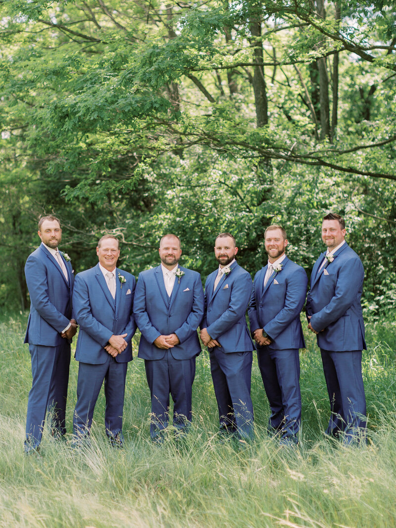 WhitneyandDanWedding-1104