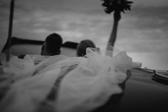 Theresa&Maxi-0633