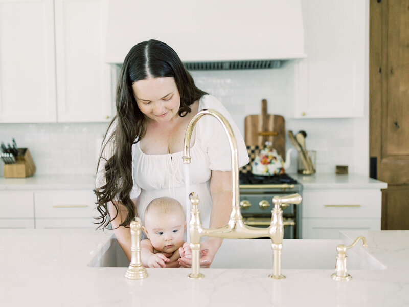 Dripping-Springs-Family-Photographer-Sabrina-Reagan4