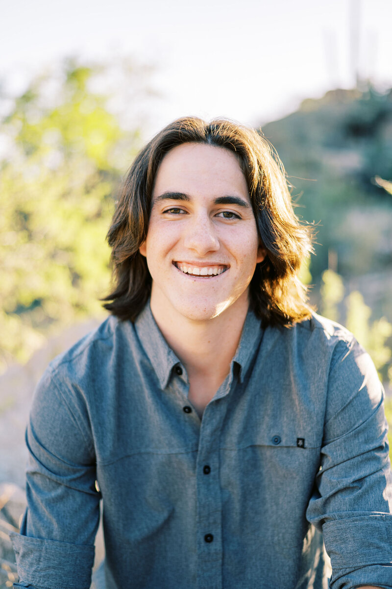 NathanaelTenneyPhotography-Jacob-17