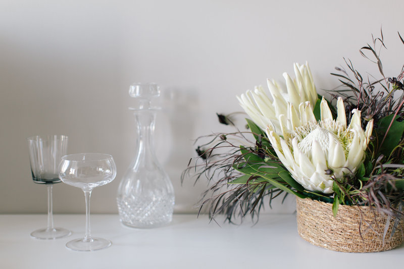 sourced-co-stock-photography-wedding-pros-publications-132