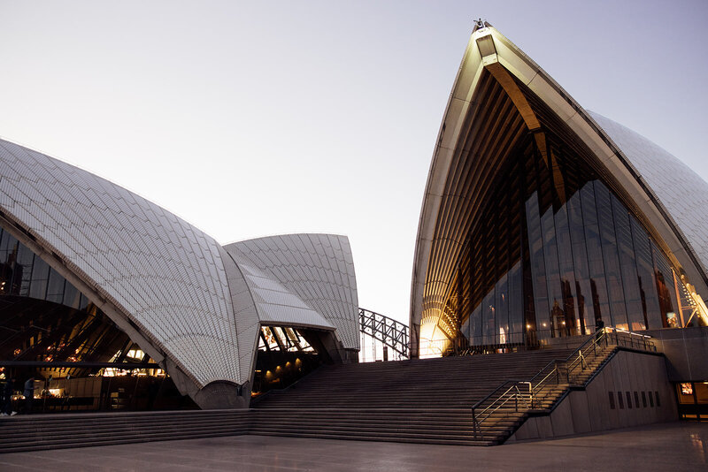 sydney-city-elopement-z&a-294