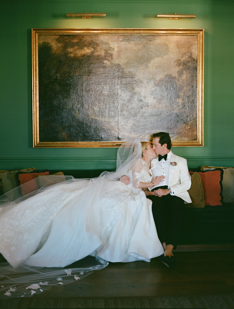 0102lindseynicolephotography01020006