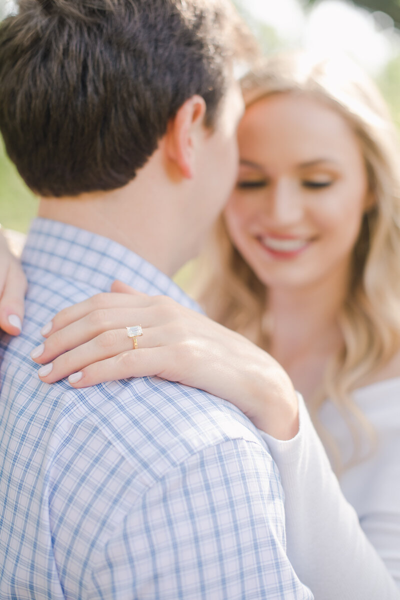 Gianna&RyanEngagement-34